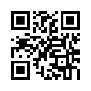 Yosoylared.org QR code