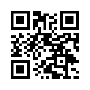 Yosoyluna.com QR code