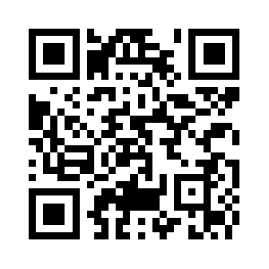 Yosoymoluscos.com QR code