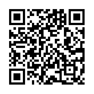 Yosoypensamientopositivo.com QR code