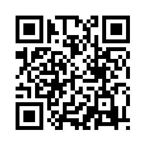 Yosoypredominante.com QR code