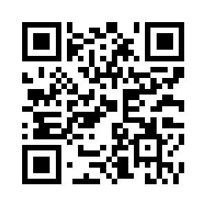 Yosoypublicista.com QR code