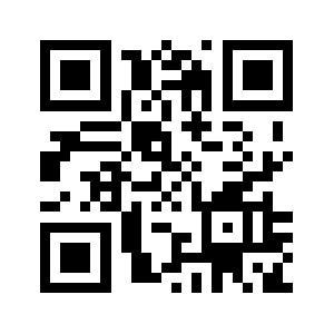 Yosoyregia.com QR code