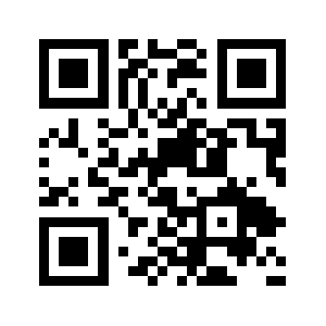 Yosoyroi.com QR code