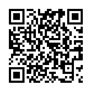 Yosoysexualmenteinteligente.com QR code