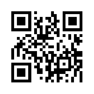 Yosoyshop.com QR code