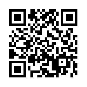 Yosoysoltera.com QR code