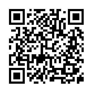 Yosoyterapiasyconciencia.com QR code