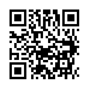 Yosoytransitable.com QR code