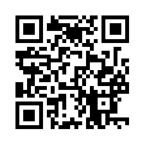 Yosoyunhpta.com QR code