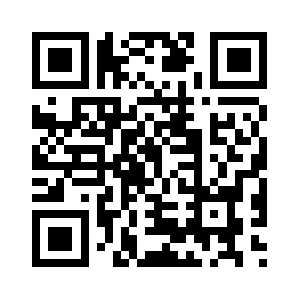 Yosoyventajosa.com QR code