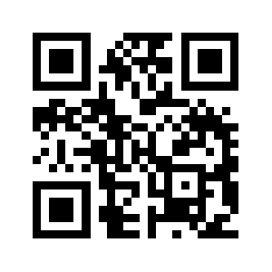 Yossefhaim.com QR code