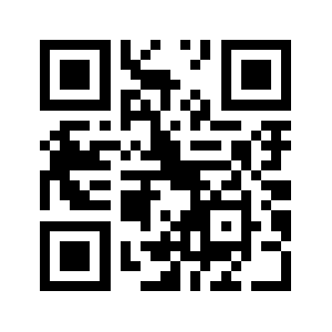 Yosstudio.ca QR code