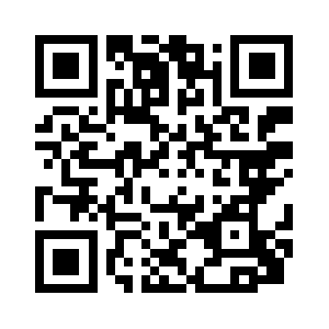 Yostmonster.com QR code