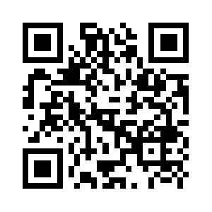 Yostsurfshops.com QR code