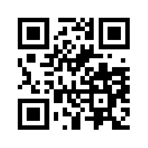 Yotadeals.com QR code