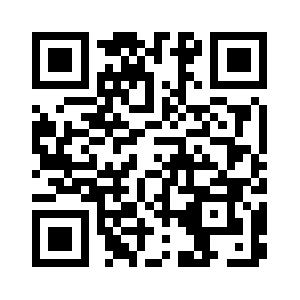 Yotaofficial.com QR code