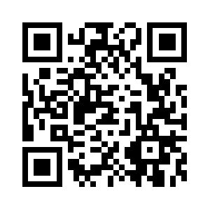 Yotathaishop.com QR code