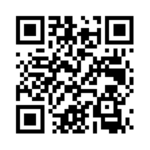 Yoteayudoconlasele.es QR code