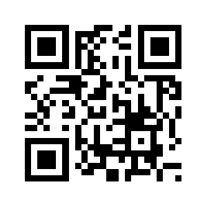 Yotecamps.com QR code