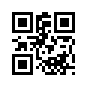 Yother QR code