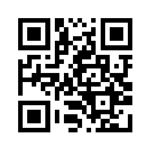 Yotkbq.net QR code