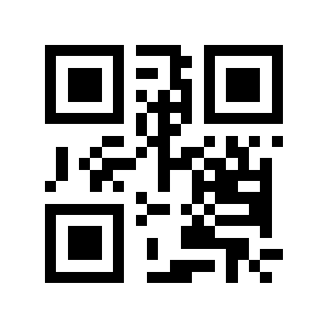 Yotn.us QR code