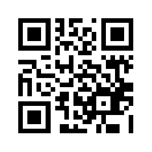 Yotonic.com QR code