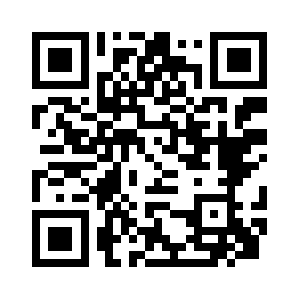 Yotsutekoya.com QR code