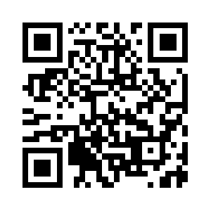 Yotsuya-esthe.com QR code