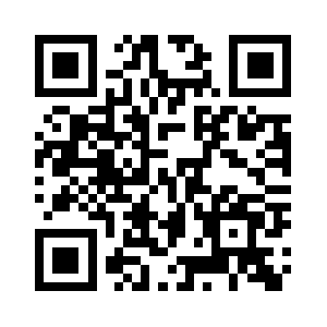 Yottacrypto.com QR code