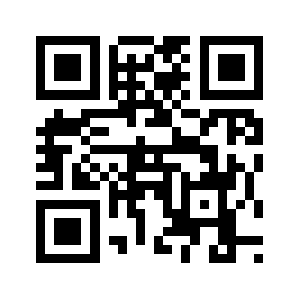 Yottadance.com QR code