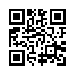 Yotuiranai.biz QR code