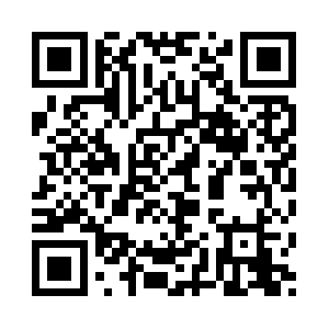 You-can-buy-this-domain.com QR code