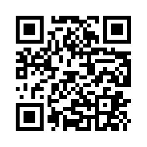 You-can-learn-how-to.org QR code