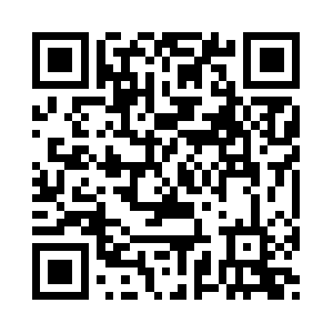 You-can-save-on-energy.info QR code