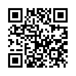 You-download-now.com QR code