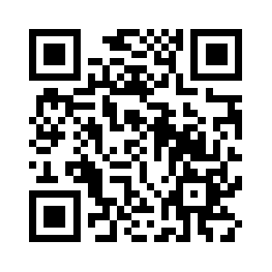 You-must-have.ru QR code