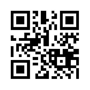 You-nong.com QR code