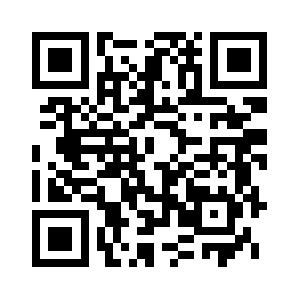 You-notalone.com QR code