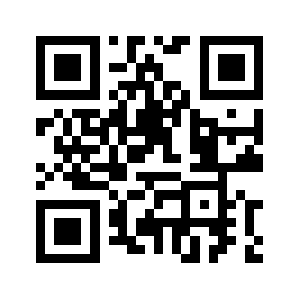 You-own-1.us QR code