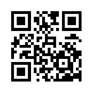 You-rock.net QR code