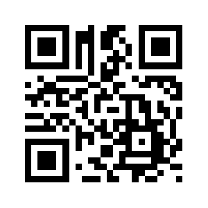 You-top.com QR code