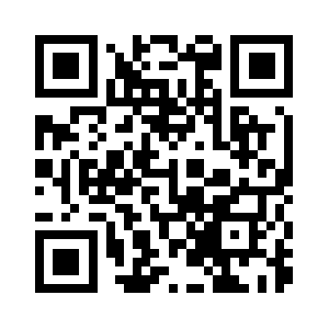 You-tubedownloader.com QR code