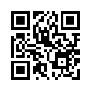 You.163.com QR code