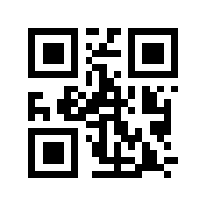 You.co QR code