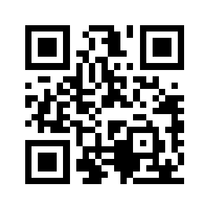 You.home QR code