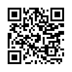 You.m.autohome.com.cn QR code