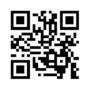 You2film.com QR code