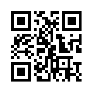 You2tube.net QR code